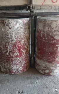 داربست فلزی اجاره الواربشکه،قالب چوبی،پیکور،بالابر