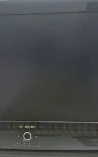 تلویزیون ۳۲ ایکس ویژن