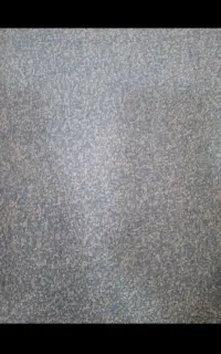 پالاز موکت