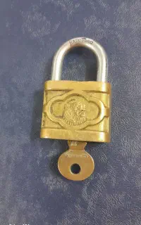اشیا کلکسیونی