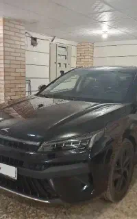 kmc j7