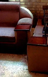 سمساری آنلاین یاس