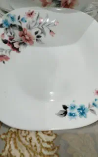 ظرف