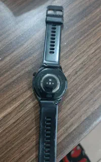 ساعت سی اچ مدل Z40