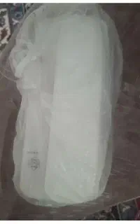 آیفون