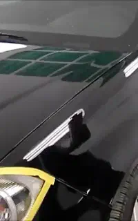 پولیش تخصصی،رفع خط و خش،واکس،سرامیک‌ خدمات در محل