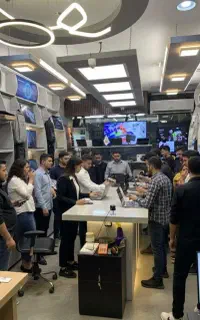 سرفیس مایکروسافت در تمام مدل ها اقساطی و نقد