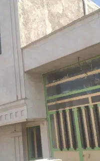 رهن اجاره