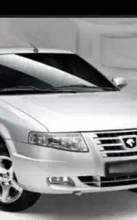 سورن پلاس موتور جدید1405