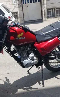 تریل xl