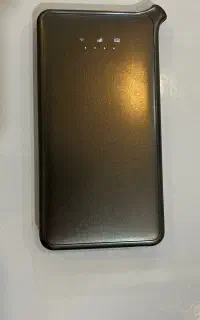 مودم جیبی 4g هواوی