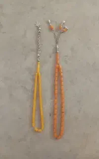 تسبیح کلکسیون