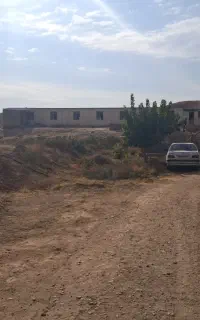 استخدام کارگر در اسفراین برای چوپانی