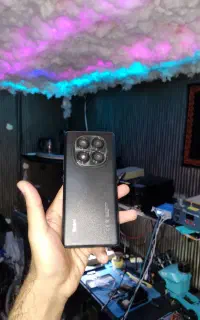 نوت ۱۴ پرو