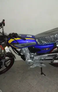 موتور