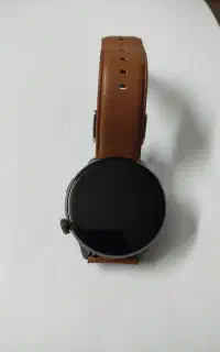 ساعت هوشمند مدل میبرو watch lite ۲