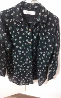 شومیز زیبا