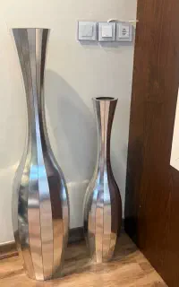 اکسسوری سیلور