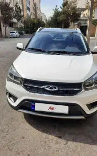 ایکس ۲۲ اتومات لاکچری