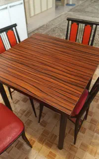 فروش میز غذاخوری