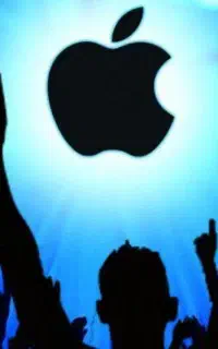 جایزه بلو بانک