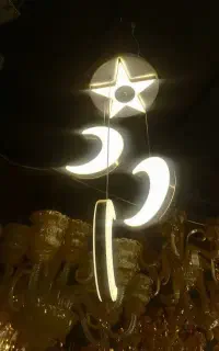 خدمات برق صنعتی و ساخامان