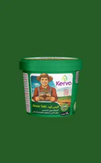 قرص کود ۱۲۰ تایی و...