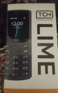 نوکیا