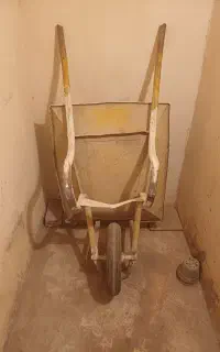 فرغون