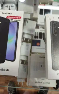 a36