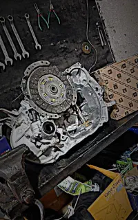 دیسک‌صفحه پژو.پراید.۴۰۵. درجه‌1