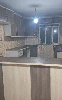 کابینت