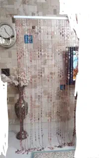 پرده