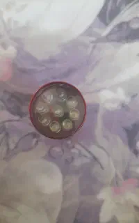 چراغ قوه پزشکی چراغ قوه