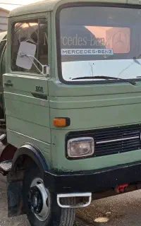 تخلیه چاه و فاضلاب در شهرستان نور.