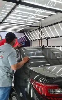 کارشناسی رنگ خودرو اورین،سلطان ابادنصیرابادشاهدشهر