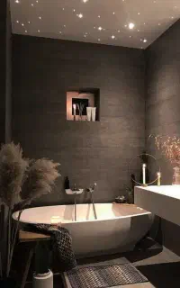 میخوای سریع وارد بازار کار شی