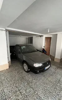 فروش آریسان۲-مدل ۱۴۰۴-نوک مدادی-خشک