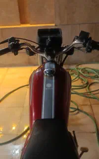 موتور 200