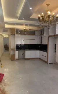 کارجو هستیم
