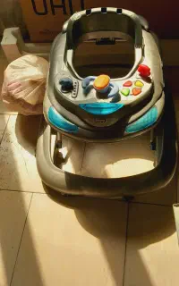 روروعک