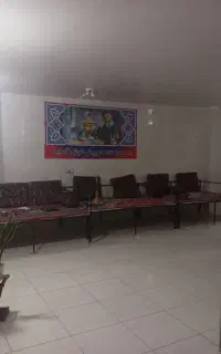 اجاره کافه سنتی برای جشن تولد و دورهمی شما