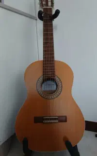 گیتار سایز ۳/۴