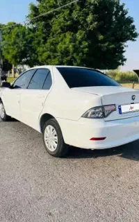 سمند سورنxu7p