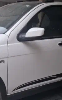 کوئیک RS ۴۰۴ خشک