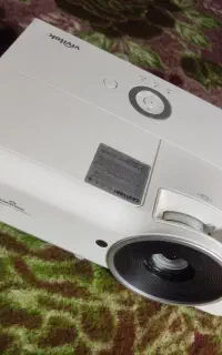 ویدیو پروژکتور Vivitek DW814