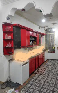 فروش کابینت