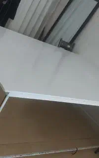 میزبرش،کتابخانه،میز اداری