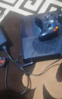 ایکس باکس ۳۶۰
