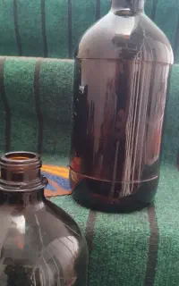 شیشه